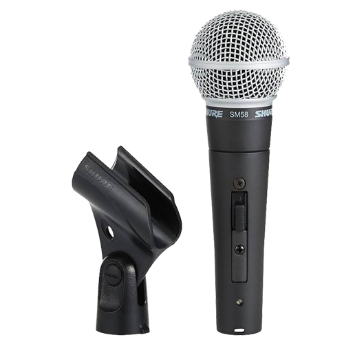 product img